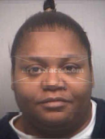 Maria Hightower