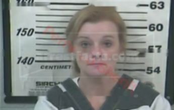 Fara Lavon Myers
