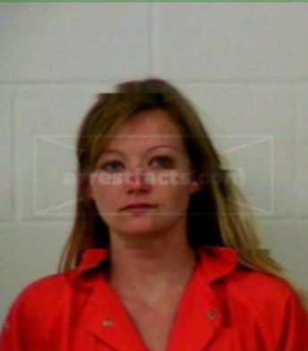Tabetha Gail Dirden