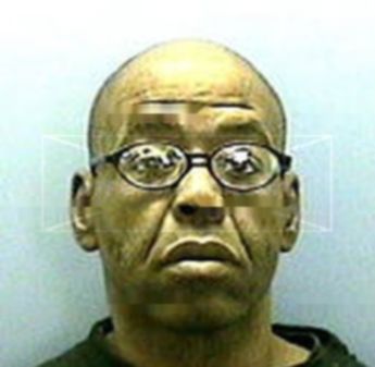 Wyte J Young