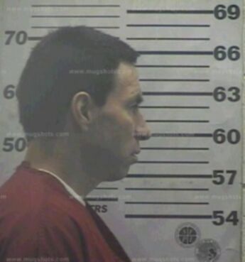 Gary Montoya