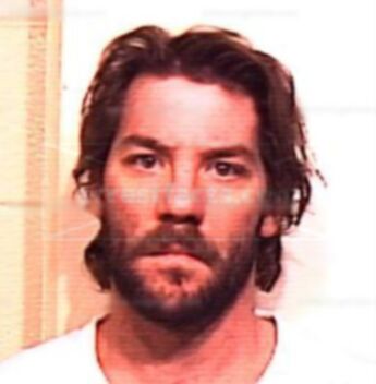 John Michael Arnold