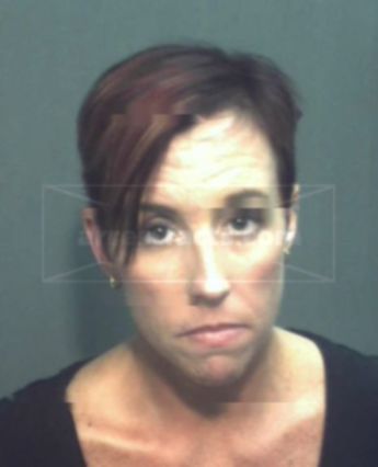 Portia Marie Law