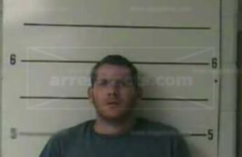 Micheal Keith Castle