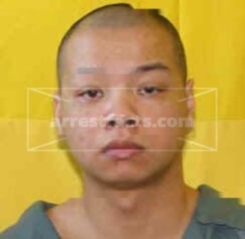 Tung Hui Nyugen