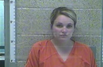 Laken Ciara Lucas