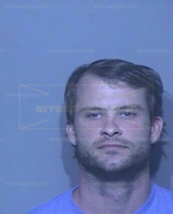 Blake Wheeler Agricola