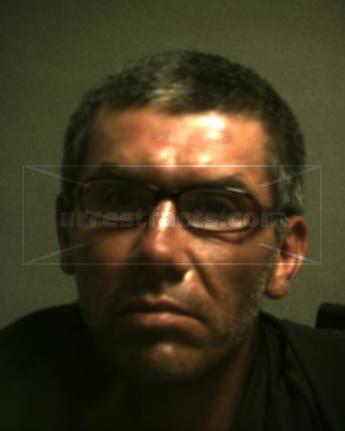 Allen Joseph Williams