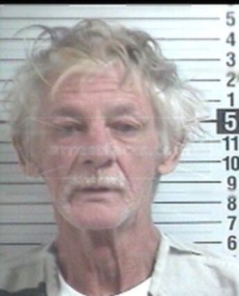 William Craig Williard