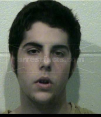 Ryan Kenneth Leddy