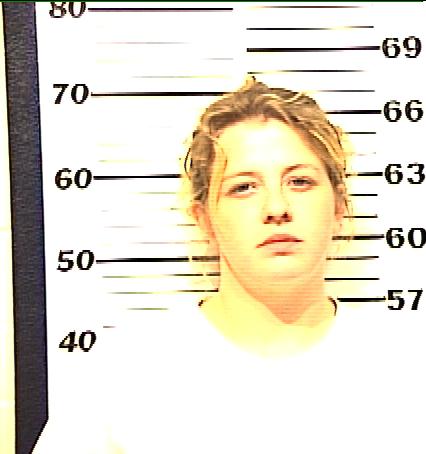 Stacy Rene Crutcher