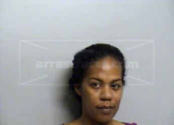 Robin Kenia Hicks