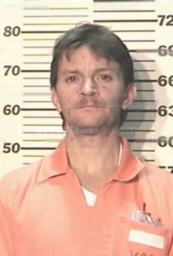 Corey M Frazer