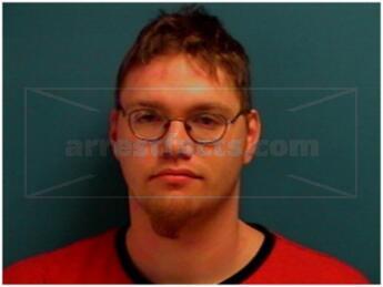 Ryan Thomas Mobley