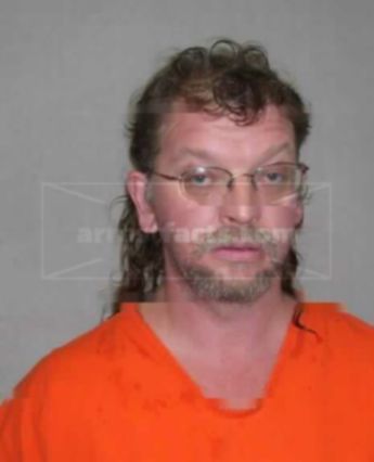 Joey Allen Simmons