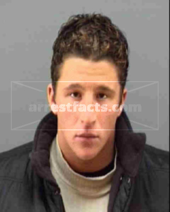 Brock R Till
