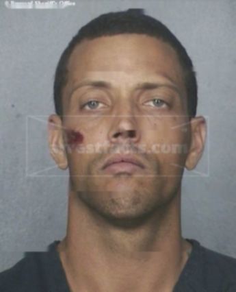 Joshua Hersch Wainman