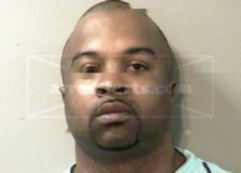 Leroy Christopher