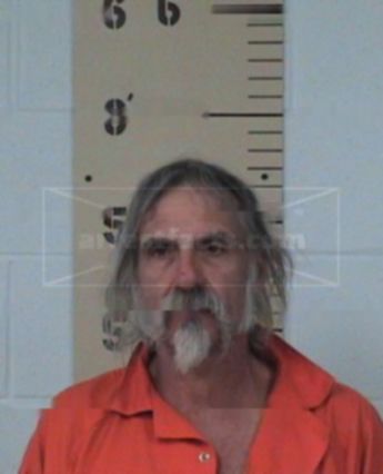 David Bruce Linn