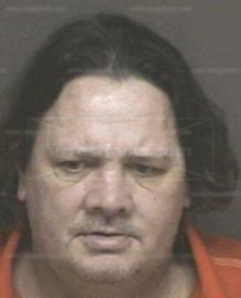 Howard Lee Medors Jr.