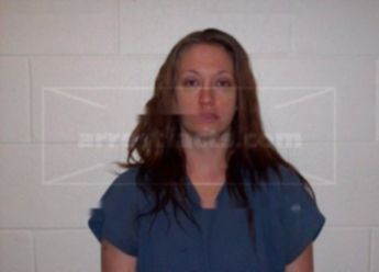 Tabatha Dungan