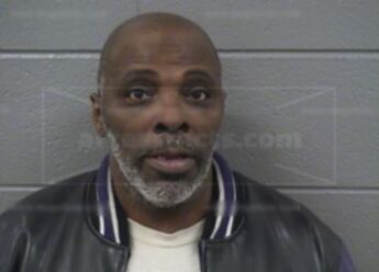 Dennis Myers