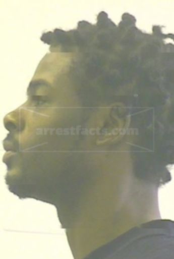 Vernon Eugene Jordan
