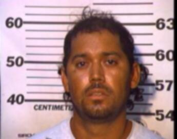Valente Garcia Gonzalez