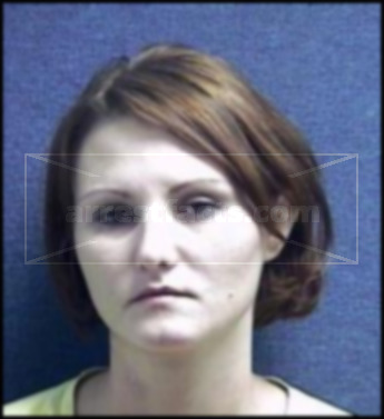 Tiffany Lynn Kearns