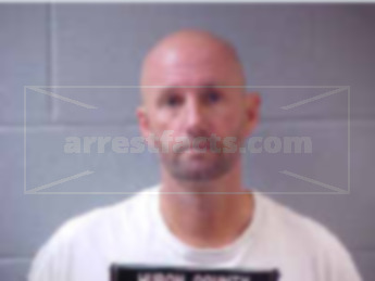 Kyle Leroy Polter