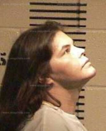 Urah Larose Fuston