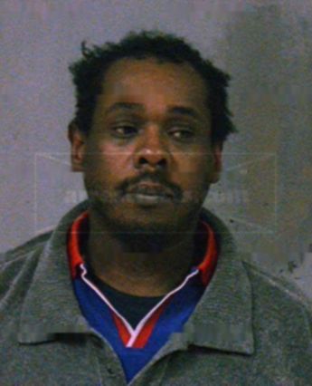 Ernest Lorenzo Boyce