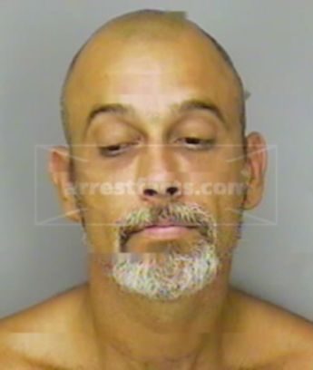 Anthony Dewayne Guin