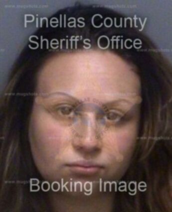 Mariah Edina Hoffa