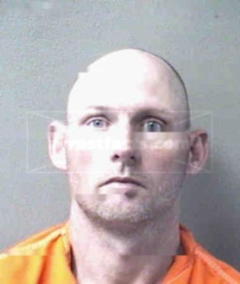 Matthew Brady Benson