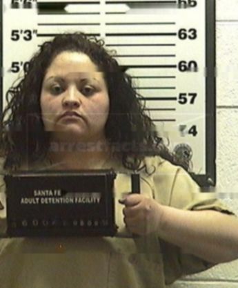 Tanya C Edmunds