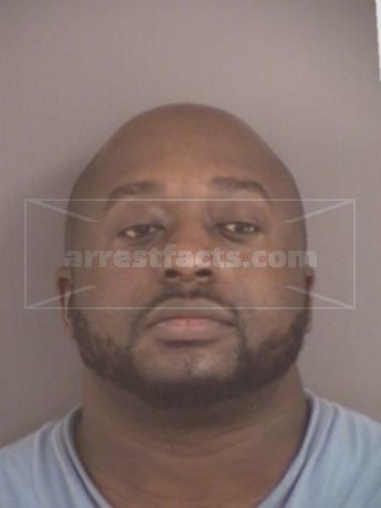 Stephen Ray Wyatt