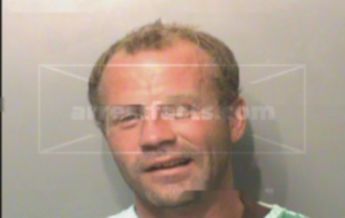 William Richard Hood