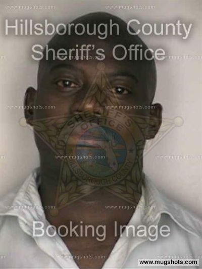 Johnny Myrick