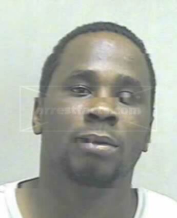 Sean David Burt