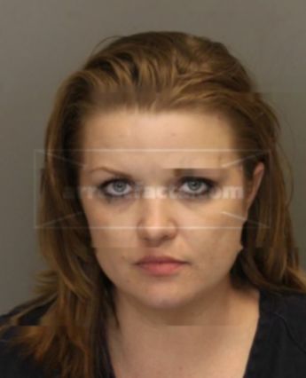 Smith Dawn Burton