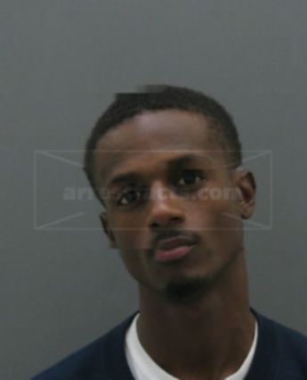 Amos Ishmael Bell
