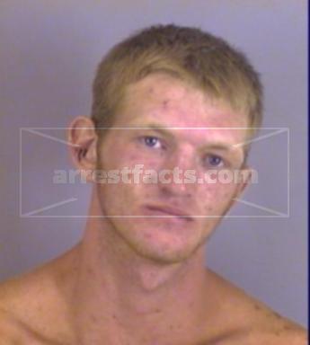 Bobby Jack Madden