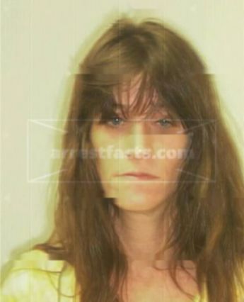 Jerry Lynn Lecompte