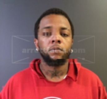 Terence L Taylor