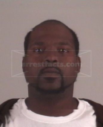Joel Crowder