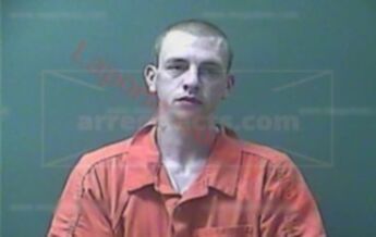 Bryan Benway