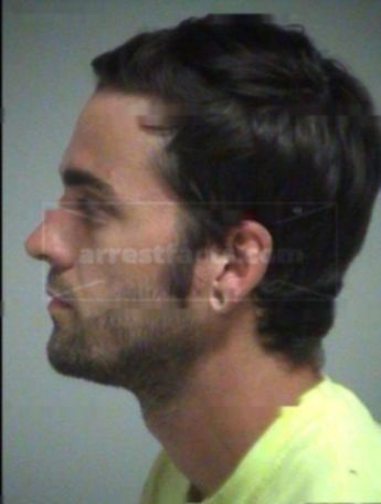 Jeffery Allan Laird