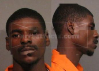 Damar Lee Ketter