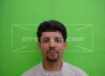Jorge Alberto Deleon
